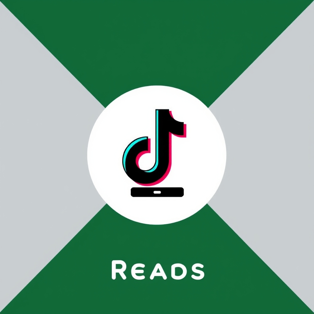 Beyond TikTok Reads: Launching a Gen Z Book Recommendation Consulting Business