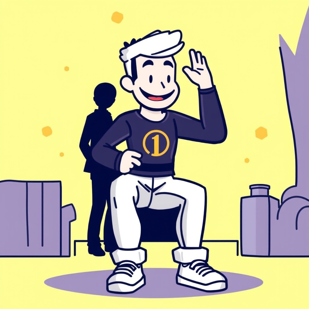 BookTok to Bank: Launching a Character Analysis Business for Gen Z