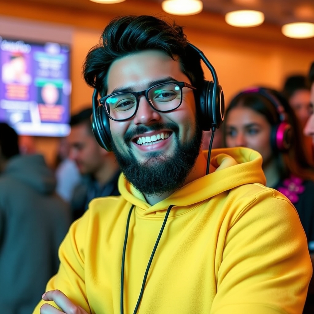 EduFans: Monetizing Knowledge with SFW Content on OnlyFans – A Gen Z Guide