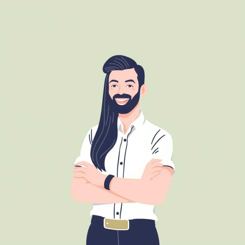 Flip It Like a Gen Z Pro: Turning Facebook Marketplace into a Side Hustle (or Full-Time Gig)