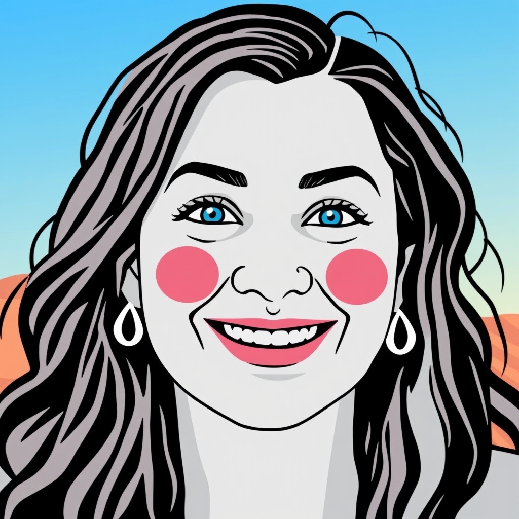 From Facebook Groups to Freelance Fortune: Building a Gen Z Business with Value-Driven Content