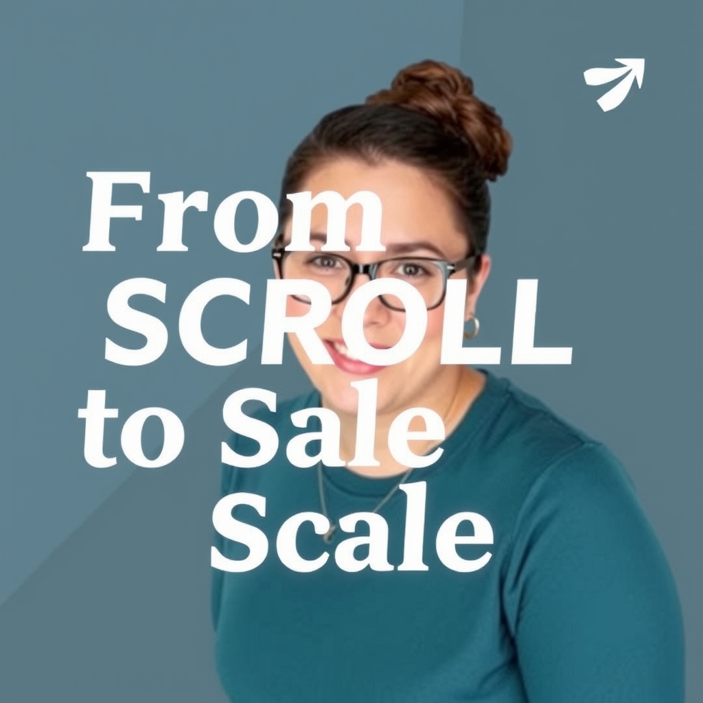 From Scroll to Scale: Launching a Gen Z Instagram Management Business for Small Businesses