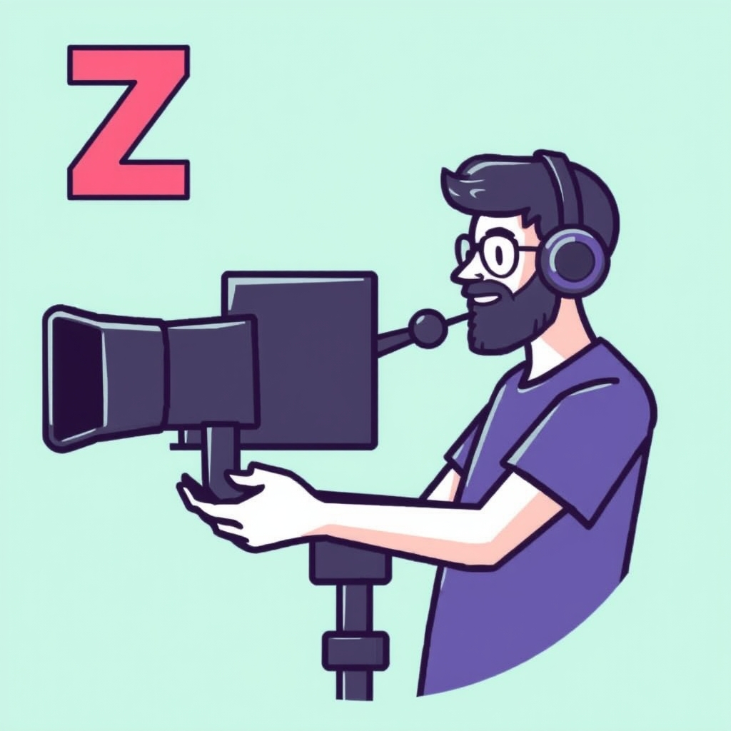 From Zero to Streamer: Building a Low-Budget Twitch Channel & Thriving on Donations