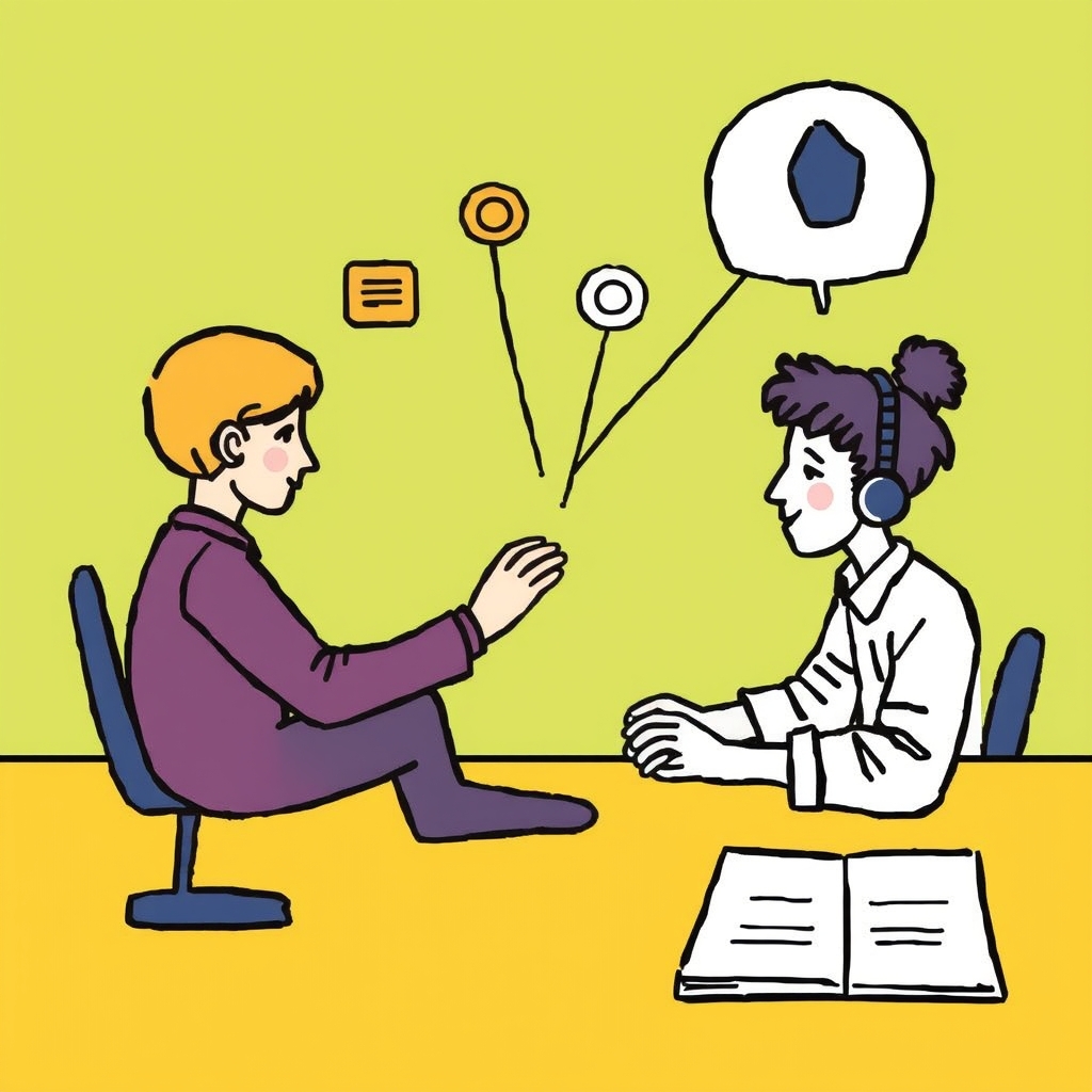 Gen Z's Knowledge Economy: Building a 'Micro-Expert' Network (Like Quora, But Verified)