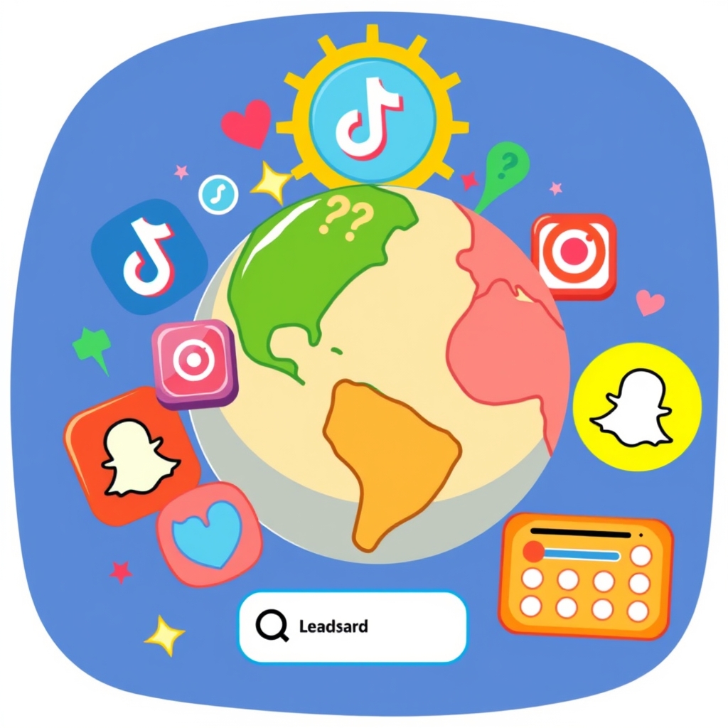 GeoGen: Build a Viral Geography Quiz Empire & Cash In With Gen Z