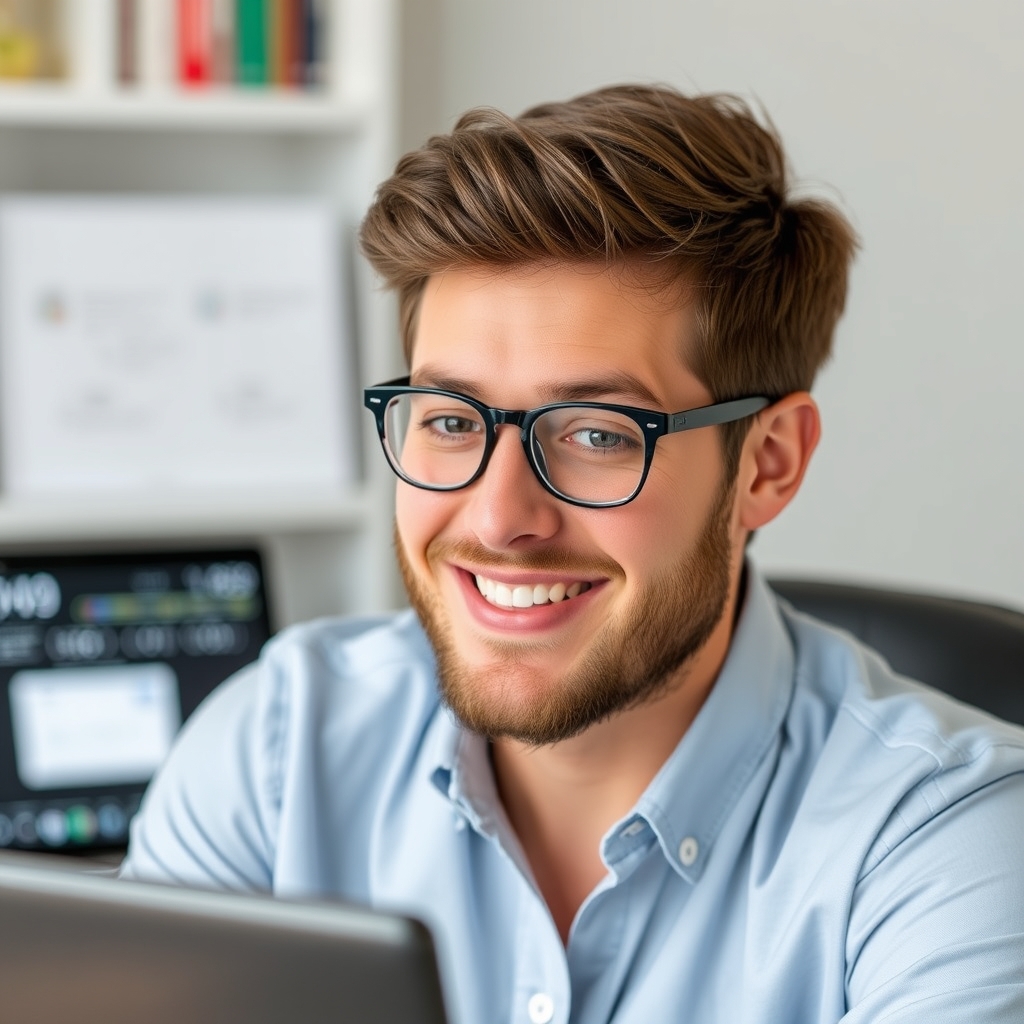 Inbox Zero for Gen Z: Launching a Virtual Assistant Business for Email Management