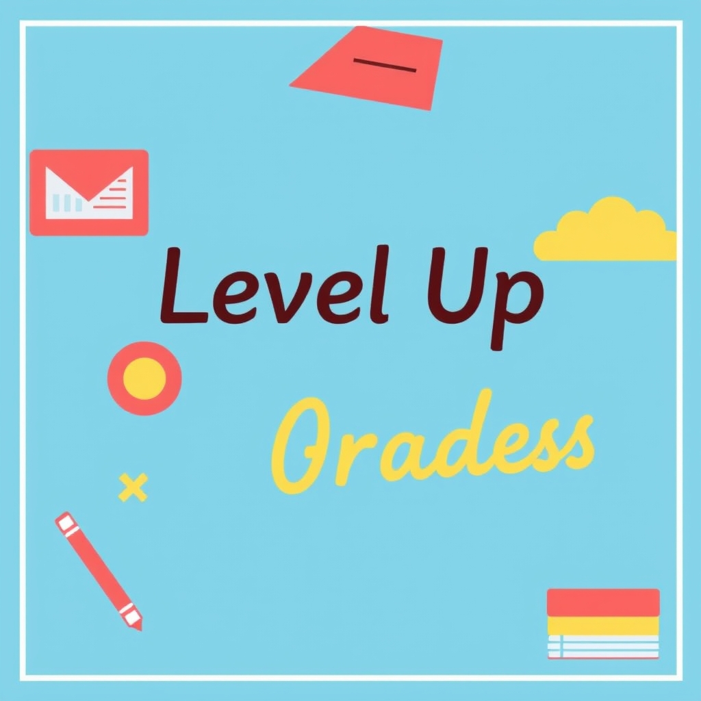 Level Up Your Grades: Launching a Gen Z Online Tutoring Business with Zoom