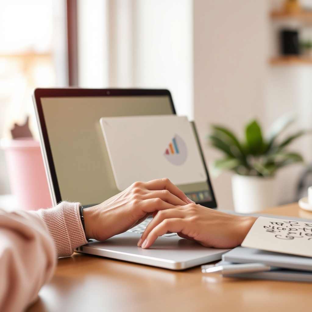 Level Up Your Inbox: The Gen Z Newsletter Editing Service That Brands Need