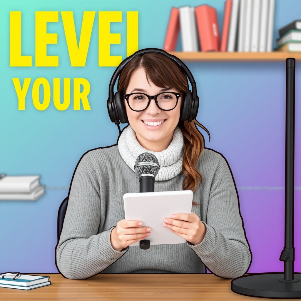 Level Up Your Learning: The Gen Z Business of Editing Tutoring Session Recordings