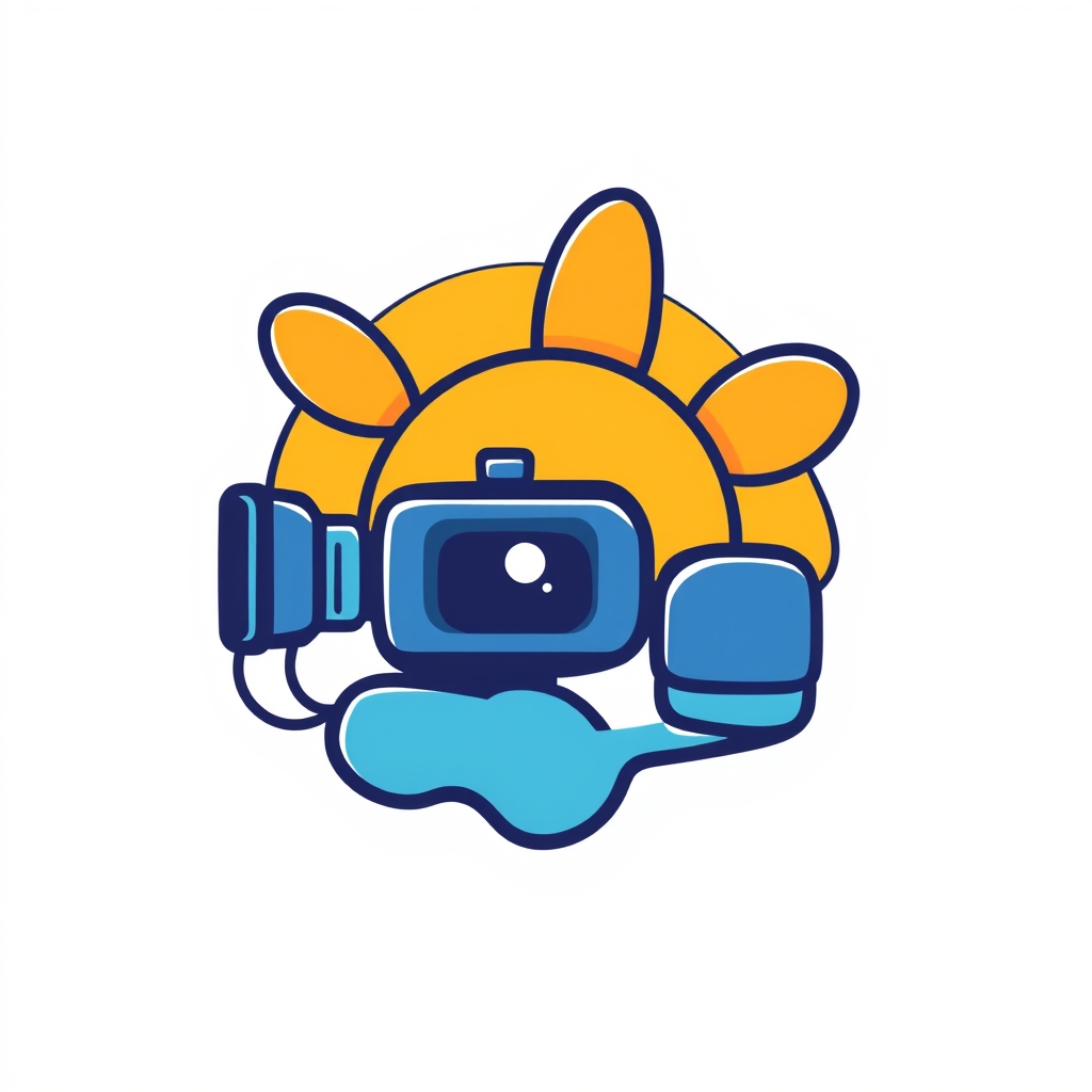 Design and Visual Production