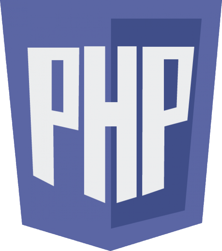 PHP Logo