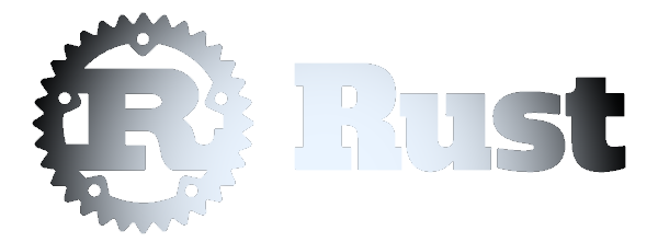 Rust Logo