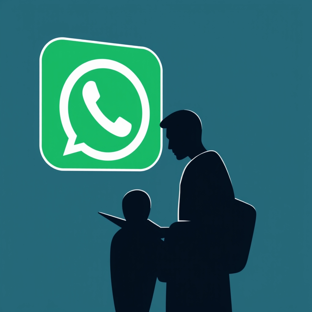 Niche WhatsApp Communities: How Gen Z is Building Businesses in Group Chats