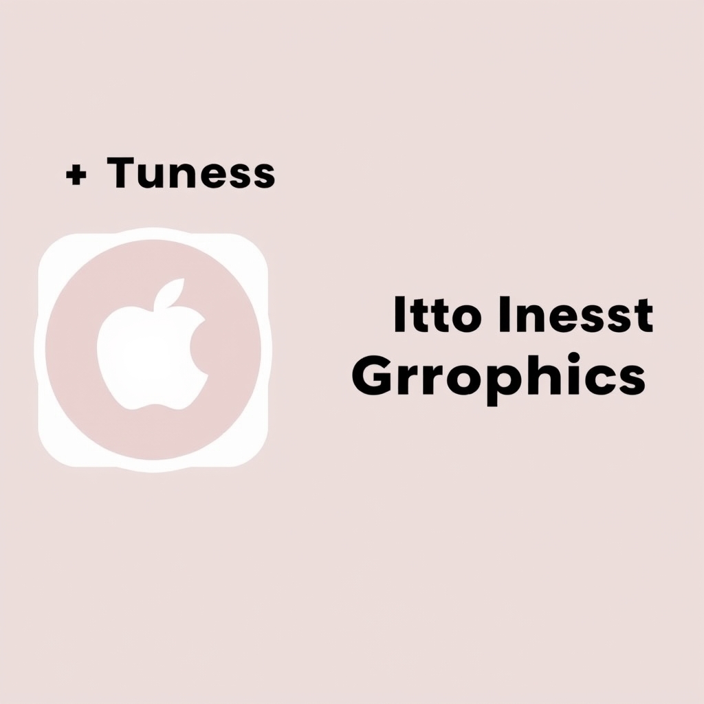 Podcast Cover Art & iTunes Graphics: A Gen Z Guide to Launching a Lucrative Design Side Hustle