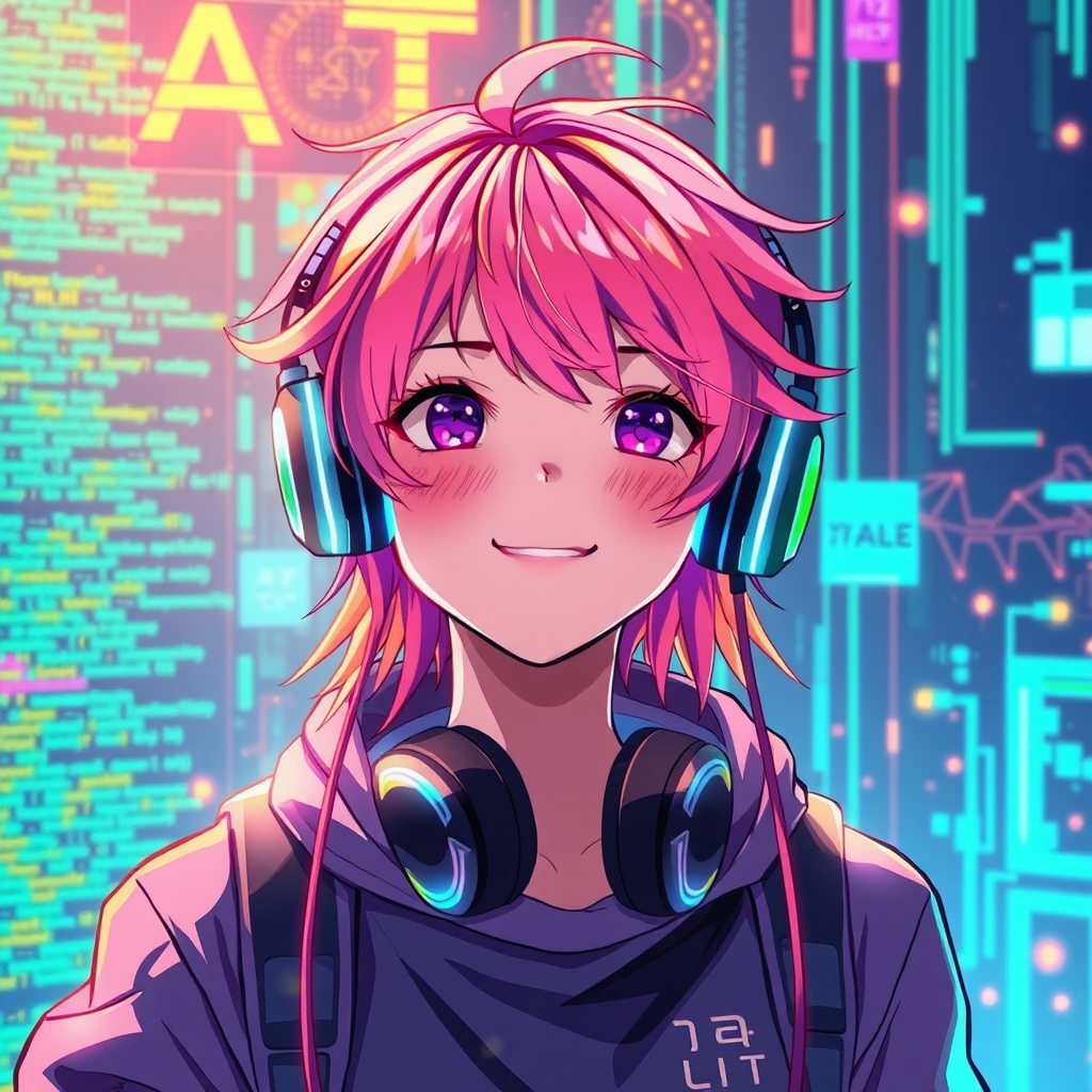 Prompt Power: How to Build a Thriving Business Selling AI Prompt Packs to Gen Z Creators