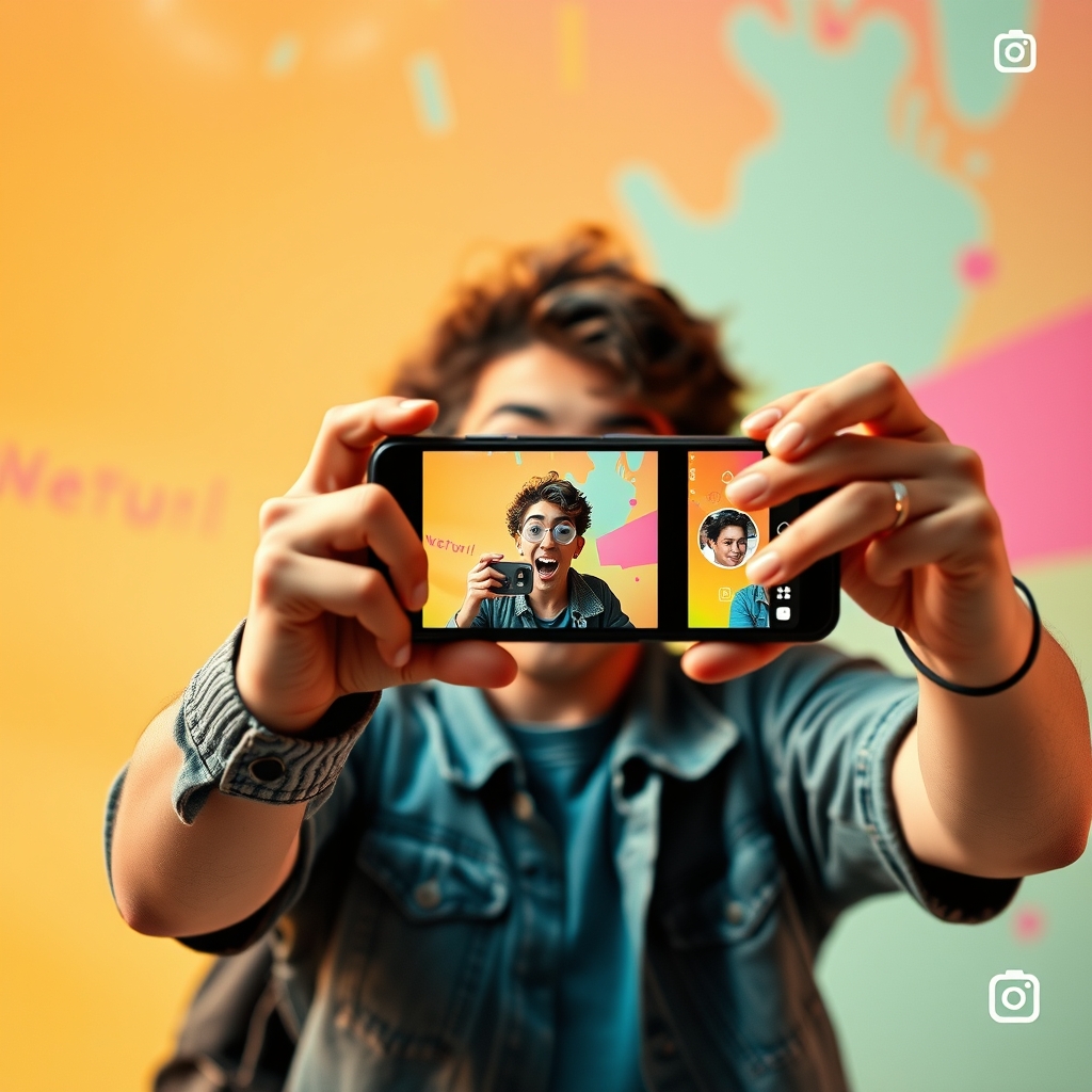 Reel Results: Turning Instagram Reels into a Gen Z Sales Machine