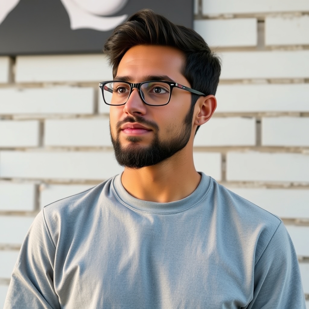 Short Form Stories, Big Impact: Launching a Documentary Shorts Business on Vimeo for Gen Z