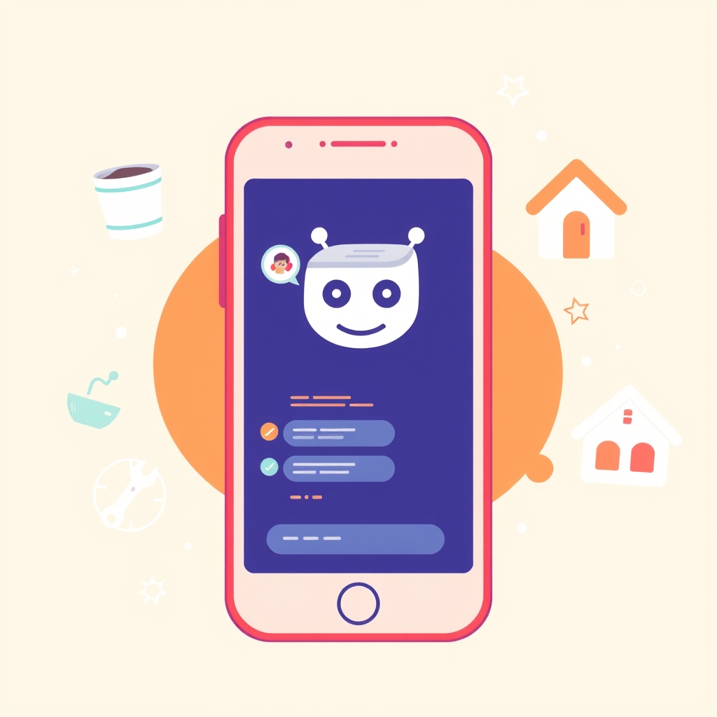 Side Hustle Alert: Building & Selling Simple Chatbot Scripts to Businesses (Gen Z Guide)