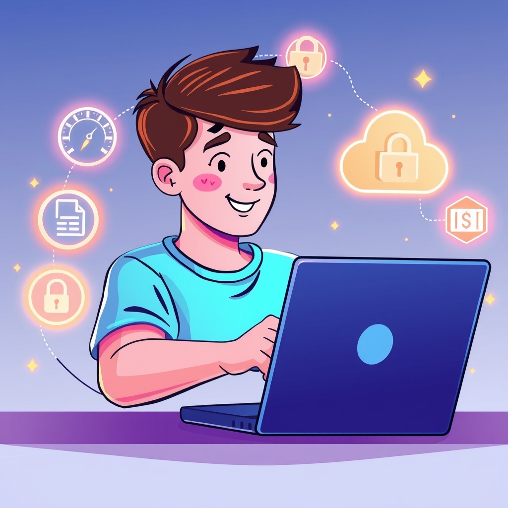 Side Hustle Alert: Making Bank as a WP Engine Affiliate (Gen Z Guide)