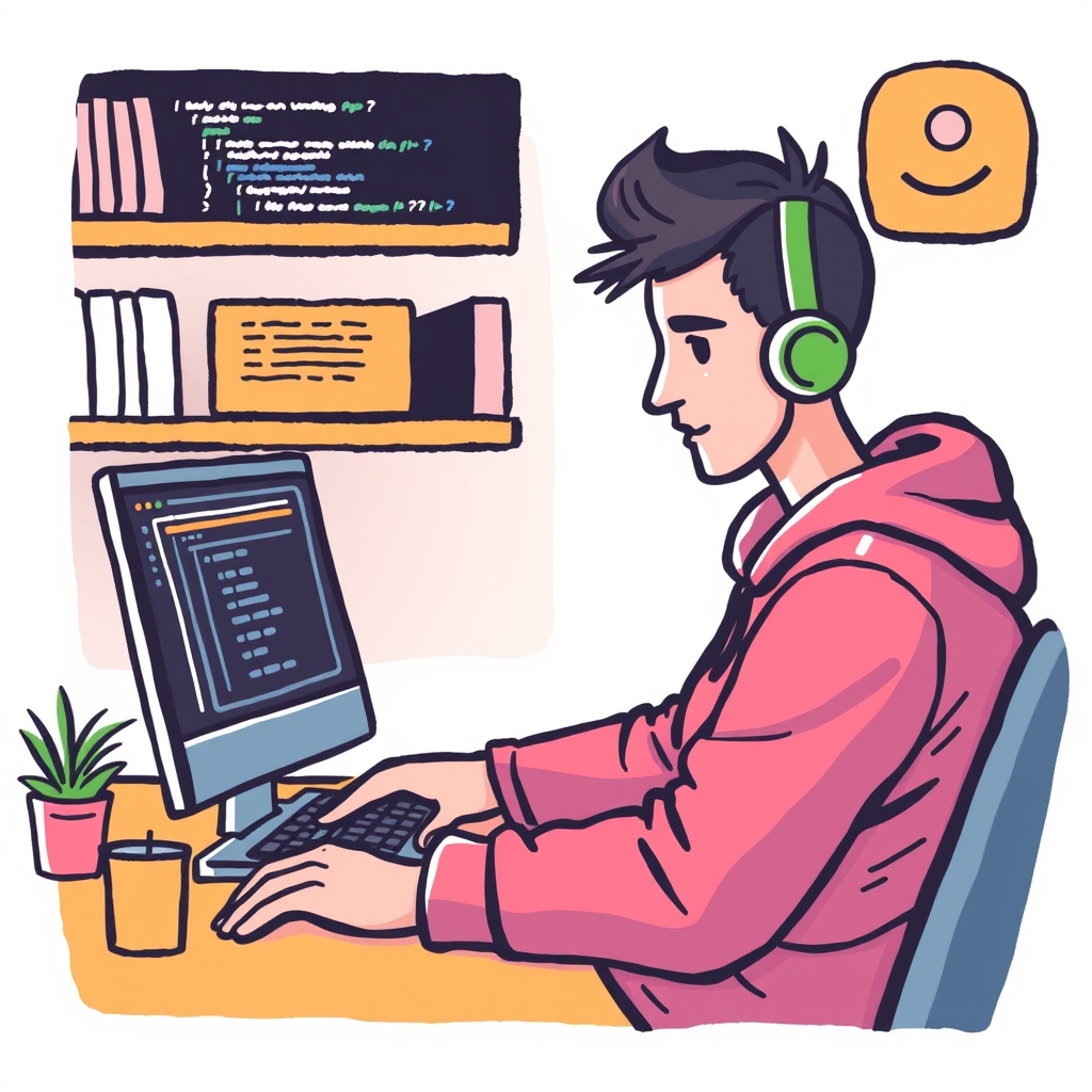 Side Hustle Alert: Reselling Codecademy Skills for Gen Z Profit