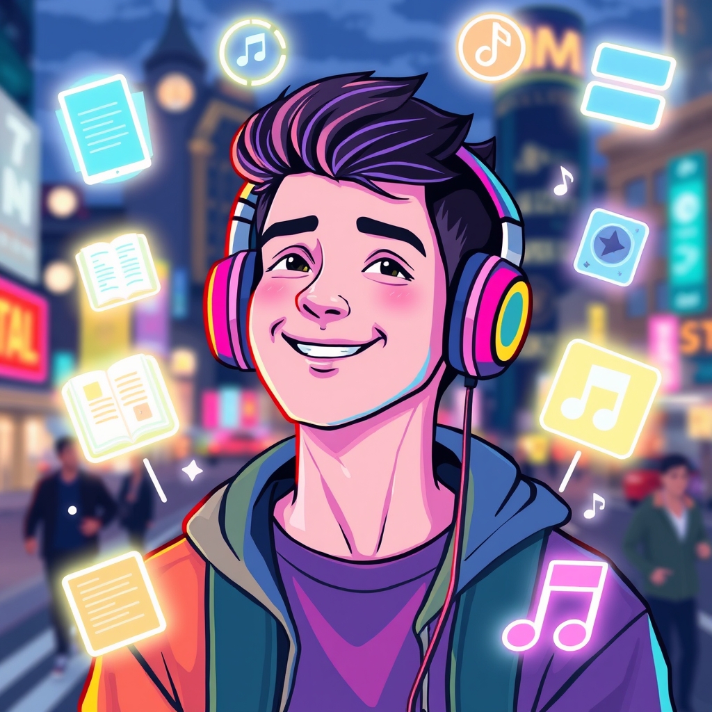 Side Hustle Alert: Reselling Gumroad Products for Gen Z Profit