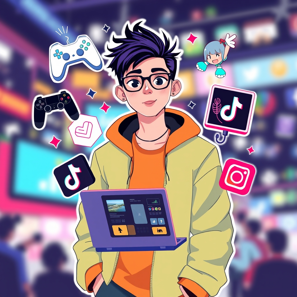 Side Hustle Alert: Turning Gen Z Trends into Cash with CafePress Dropshipping