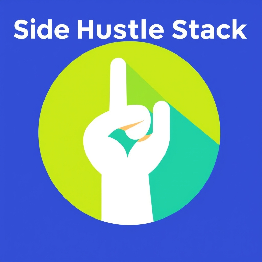 Side Hustle Stack: How Gen Z Can Build a Business Managing PayPal Business Tools for Small Businesses