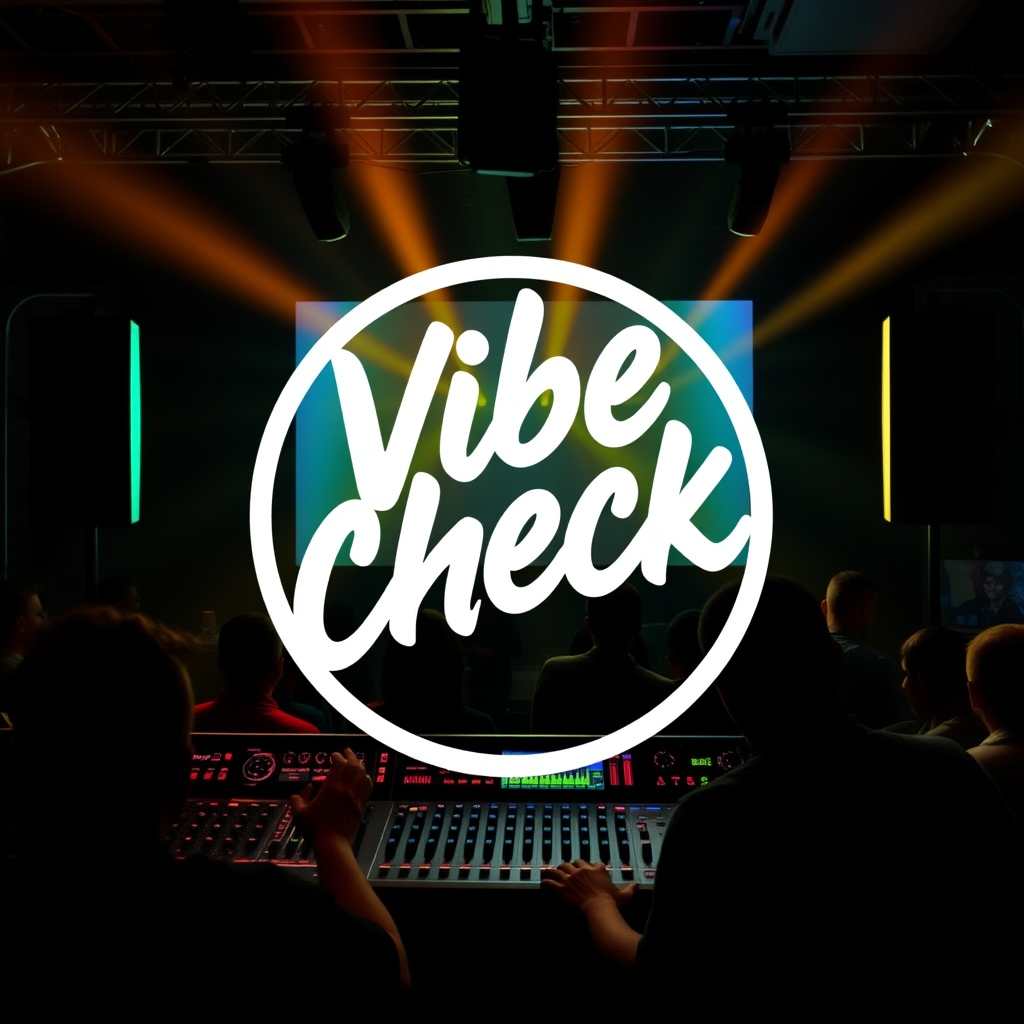 Vibe Check: Launching a Gen Z-Focused Seamless Audio Mixing Service