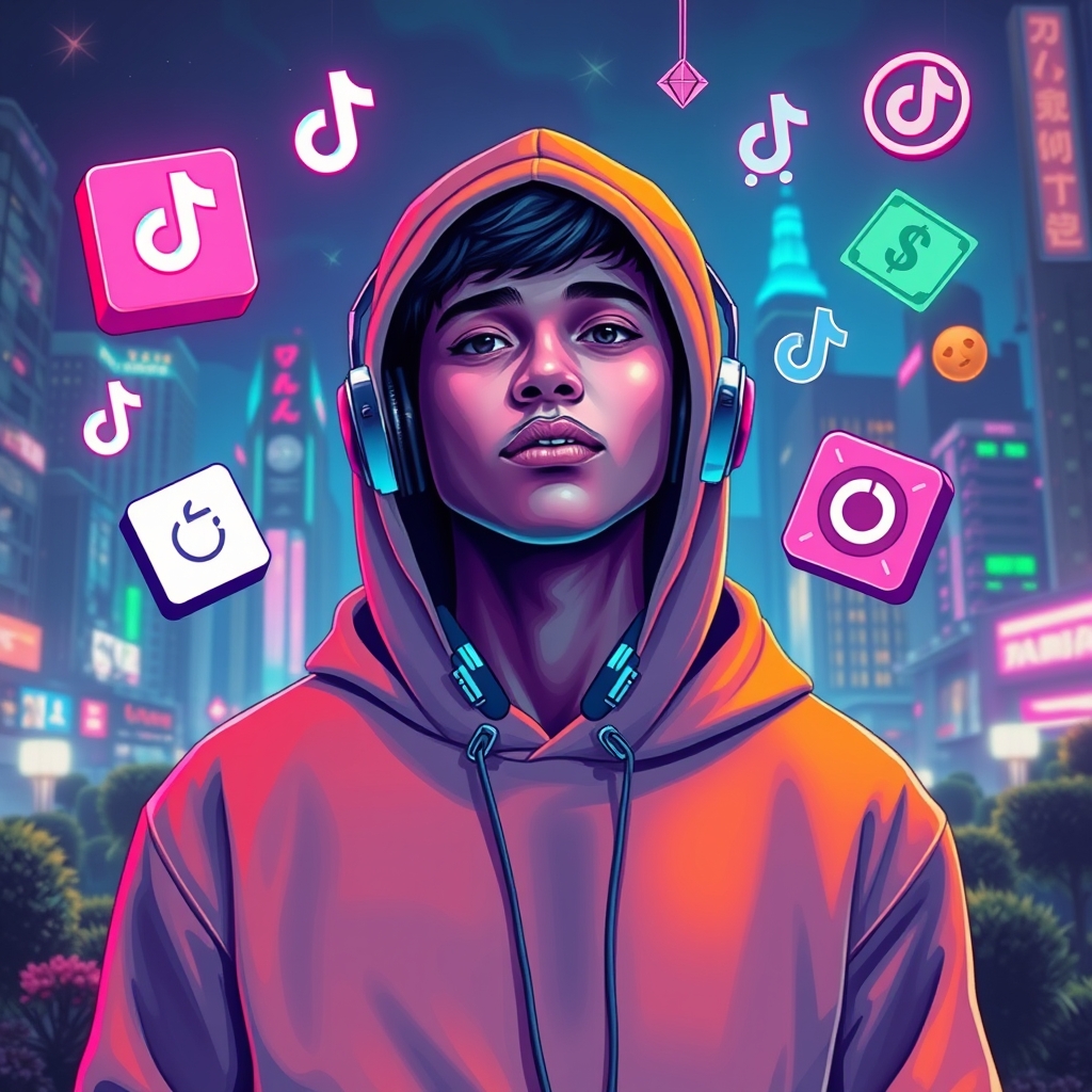 Zen Cart Affiliate Marketing: A Gen Z Guide to Passive Income (2024)